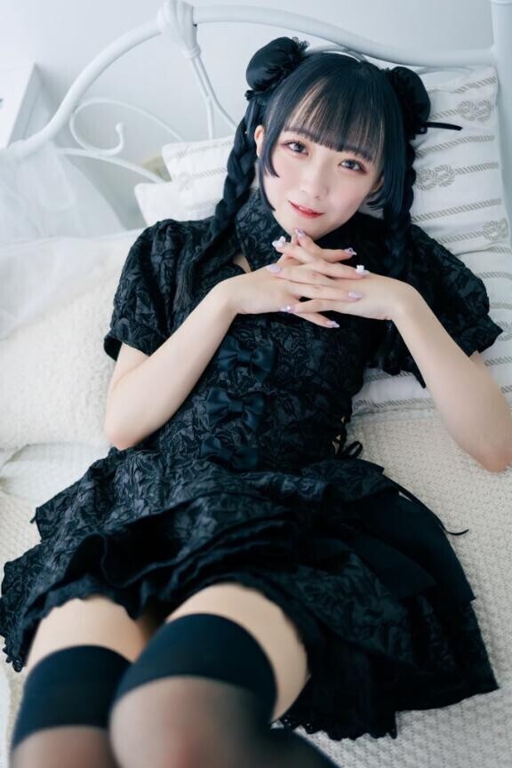 きょういます！
