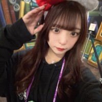 みる