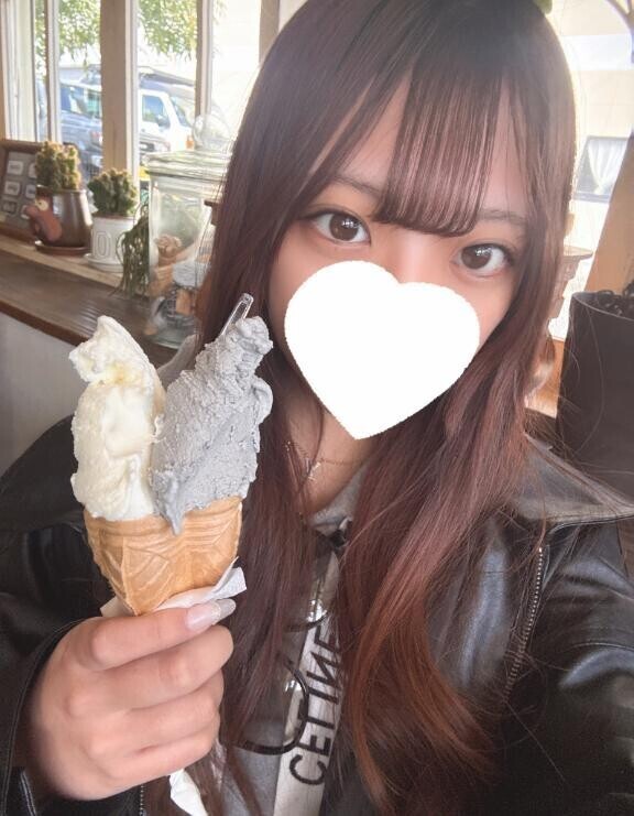 あいしゅ🍨💞