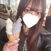 みる