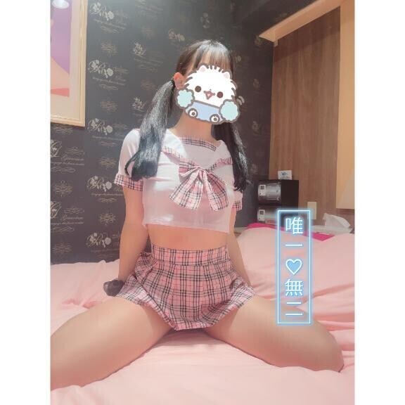 🎀明日から！