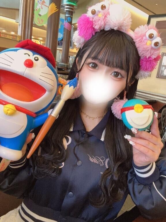 24:00からいます🙋🏻