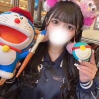 のん