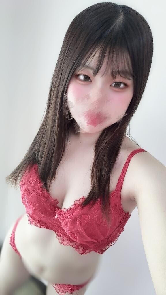 癒しあお♡