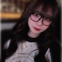 こはく