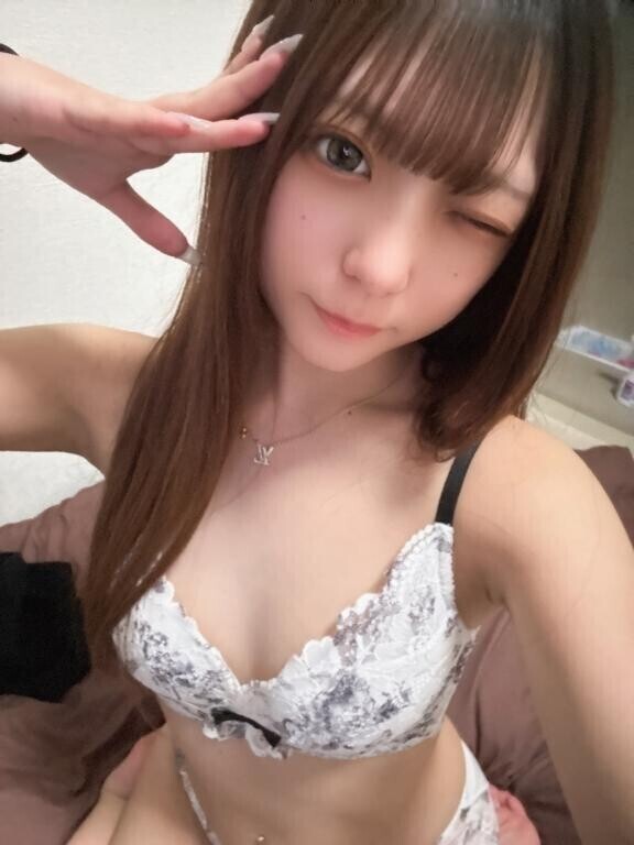 みるにおまかせっ⭐️