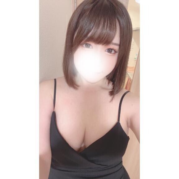 お久しぶりです🎶