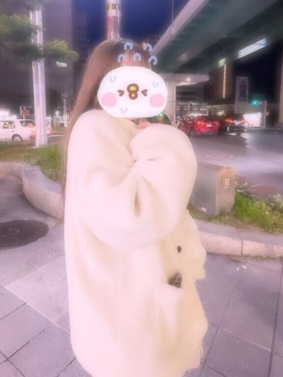 🧸💌