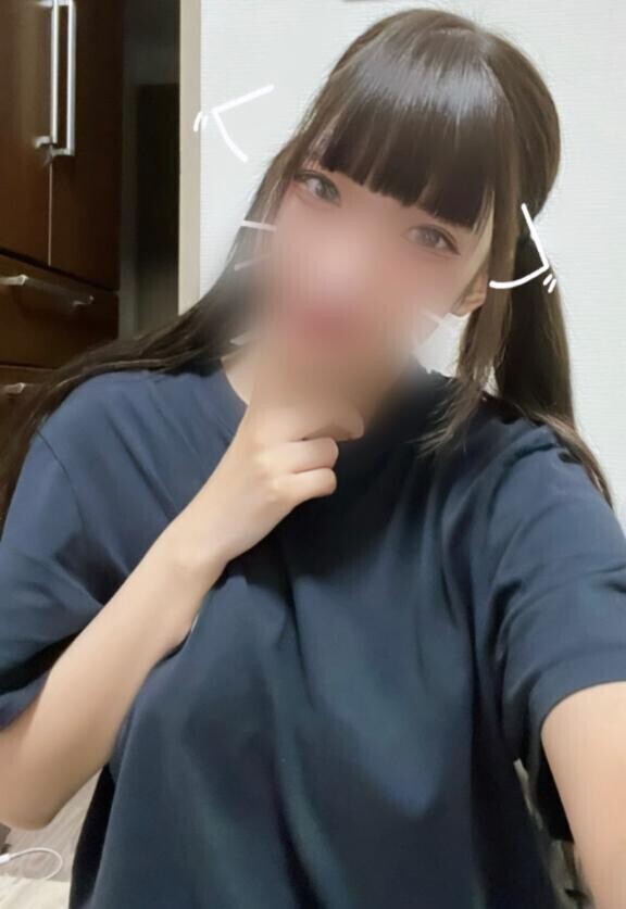 あやねちゃんですっきり癒されよ🩷