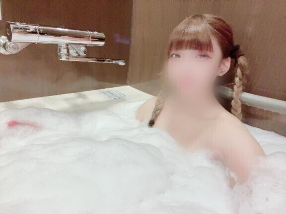 あやねがえっちに癒すよ⭐️🩵
