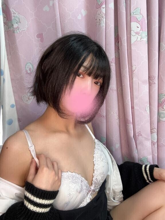 エ❤︎いたくさん