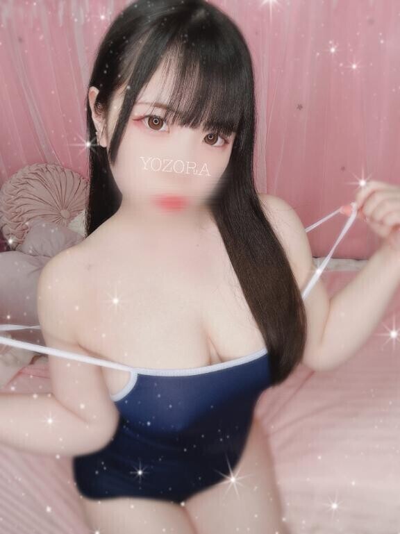 え♡ちタイムしよ💗