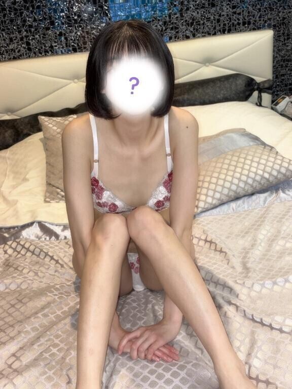 犯して💕