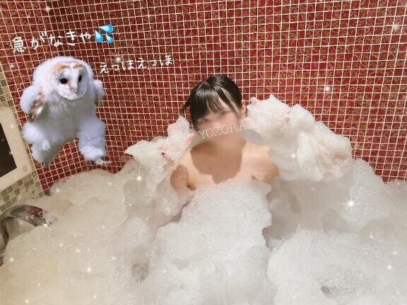 え♡ちシたりない〜！💦