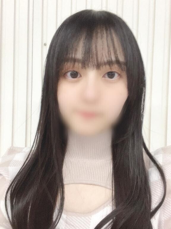 ありがとう😢💗