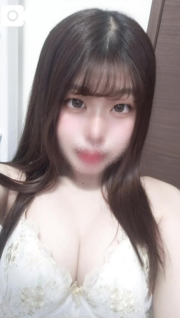 今夜のお約束♡