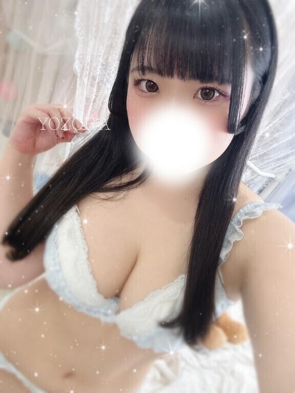 13時〜ご案内可能です☀🐣