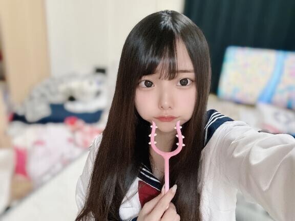 ♡おち〇ちんランド開園♡
