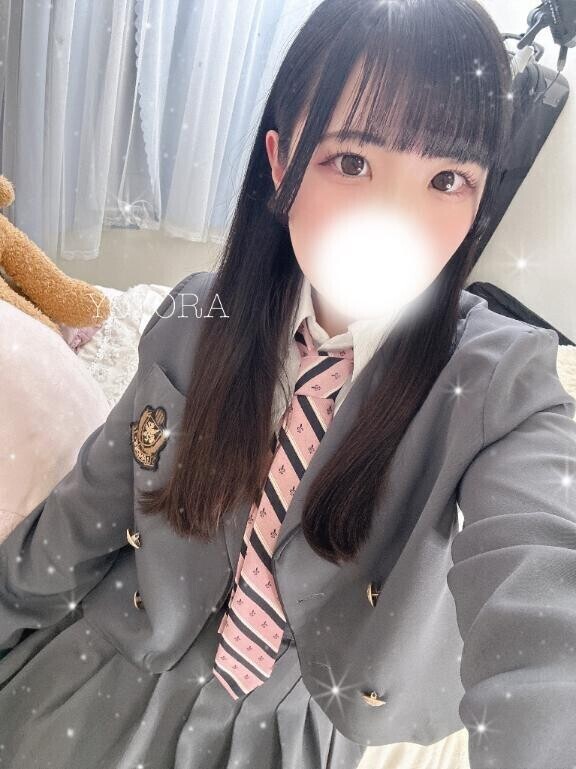 ♡次回16:30〜🈳♡