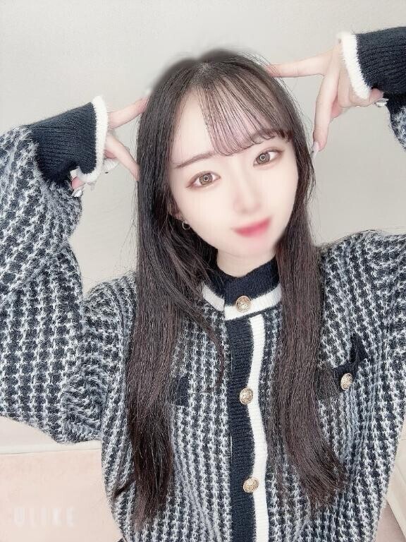 後悔させないよっ♡