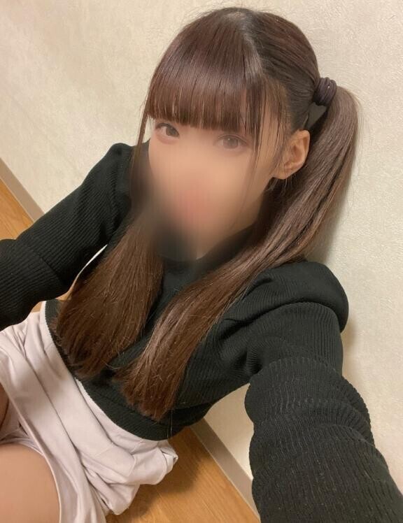 あやねと急接近(/// ^///)❤️