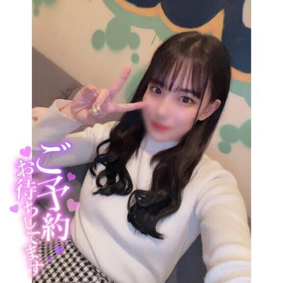 🎀今日もラストまで