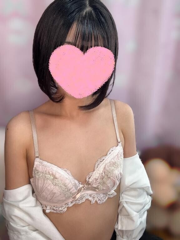 向かっているよ〜