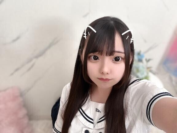 ♡次回20:40~♡