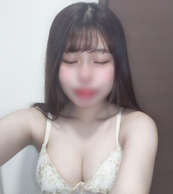 今日は何しちゃう？