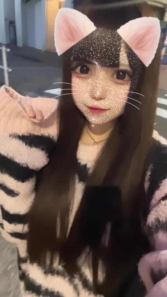 🩵120分写指のお兄さん🩵
