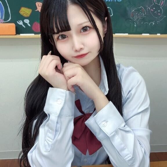 自己紹介➰