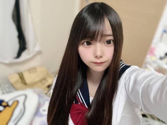 ♡次回22:20~♡