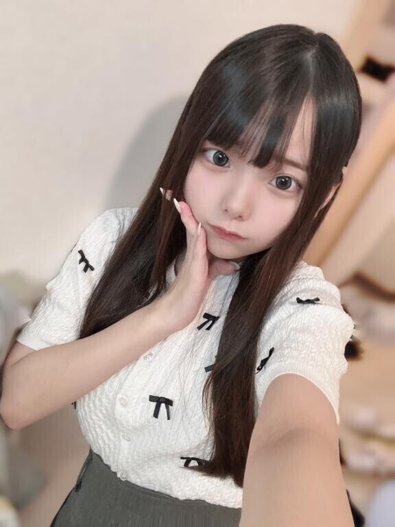 ♡次回04:00~♡