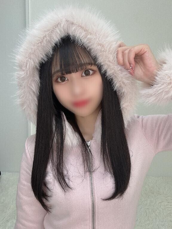 🩵みて