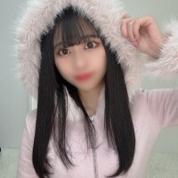 みおり