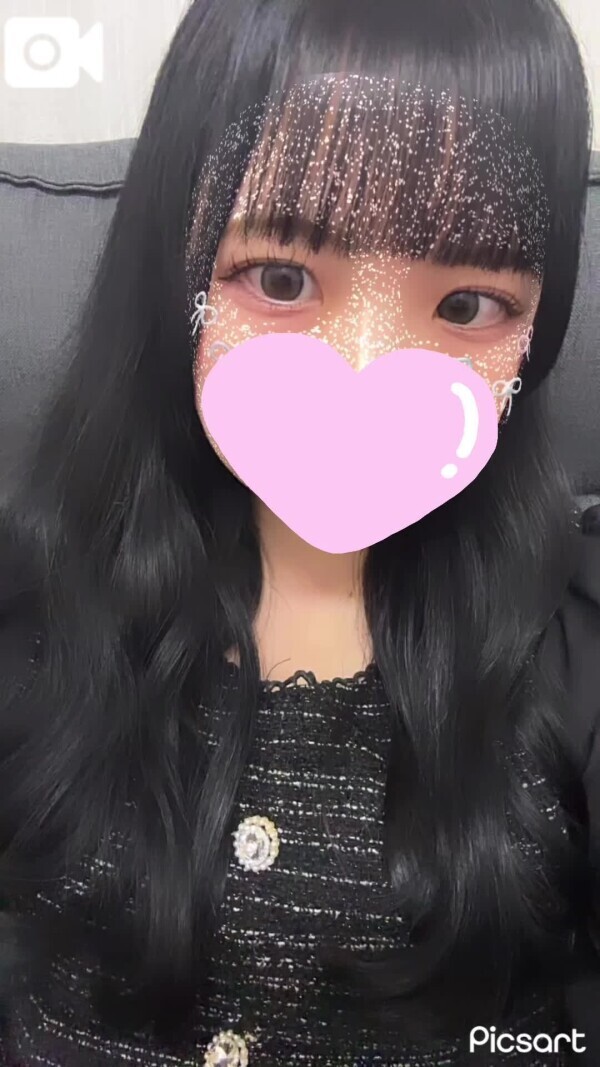 出勤です💜