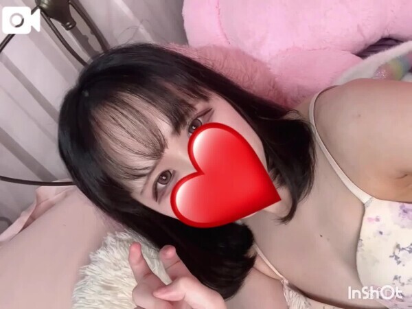 出勤してます✋