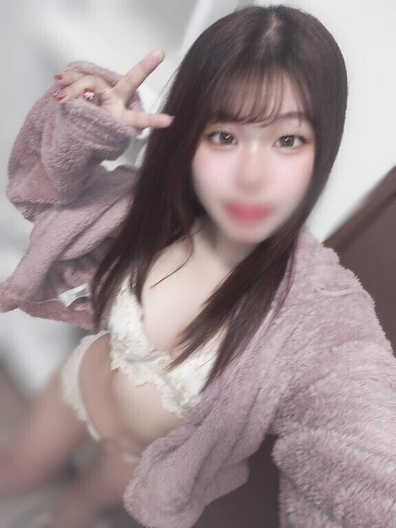お風呂でいちゃいちゃ