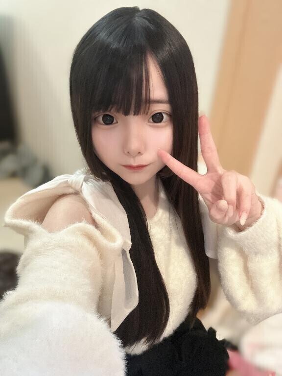♡なまちゅう…///♡