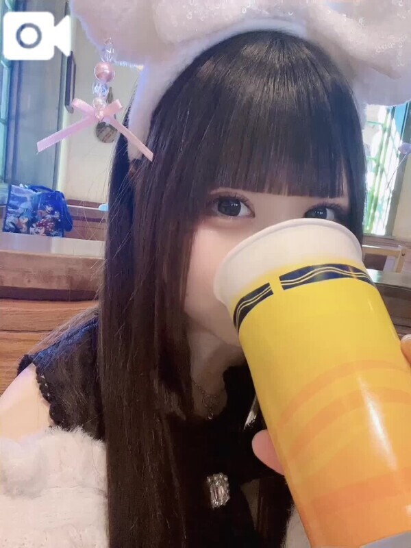 🎀プライベート🎀