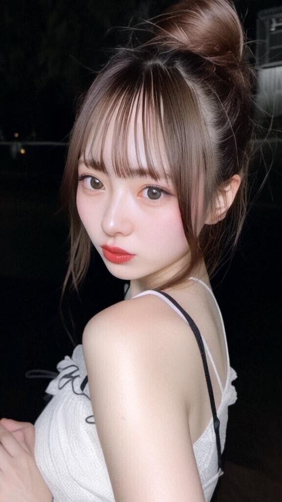 明日から🖤
