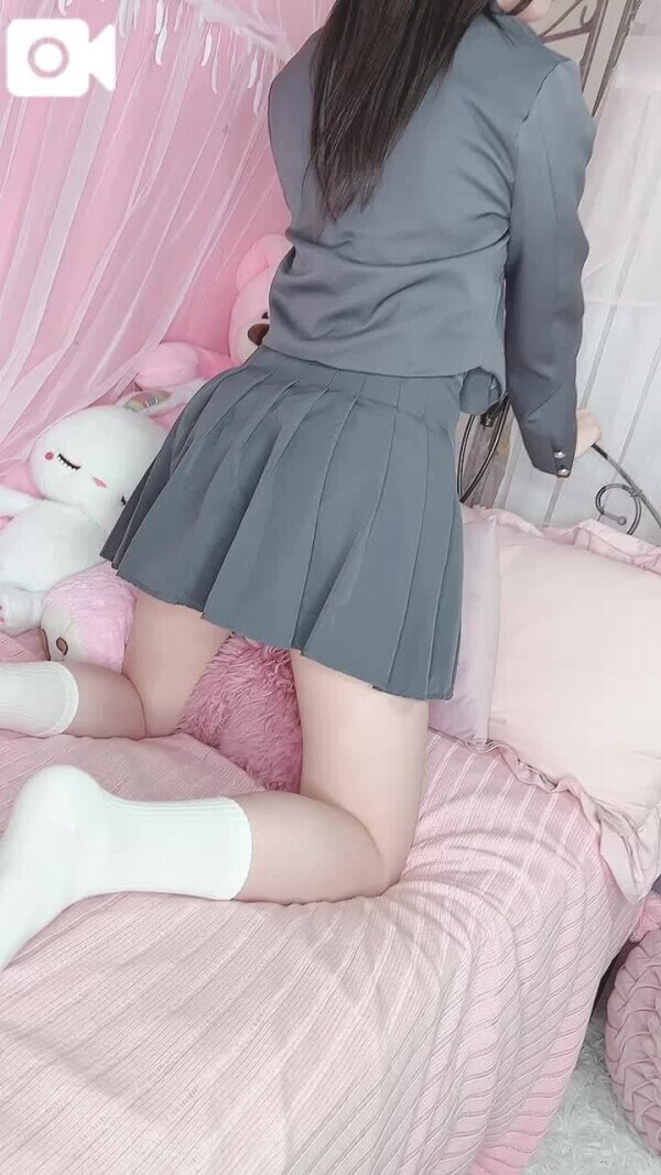 初めまして💗