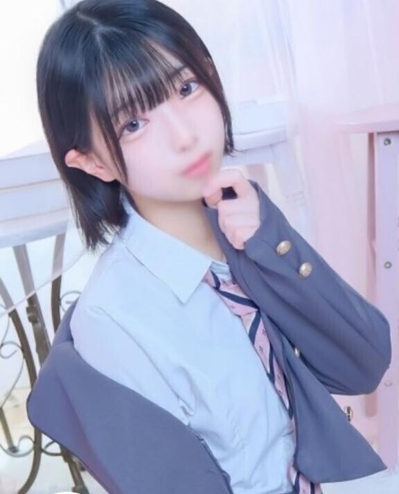 パネル変わりました🫶