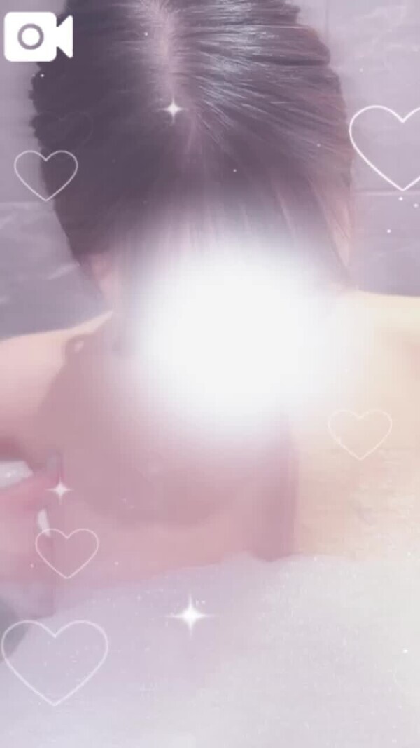えりかの特技💪✨️