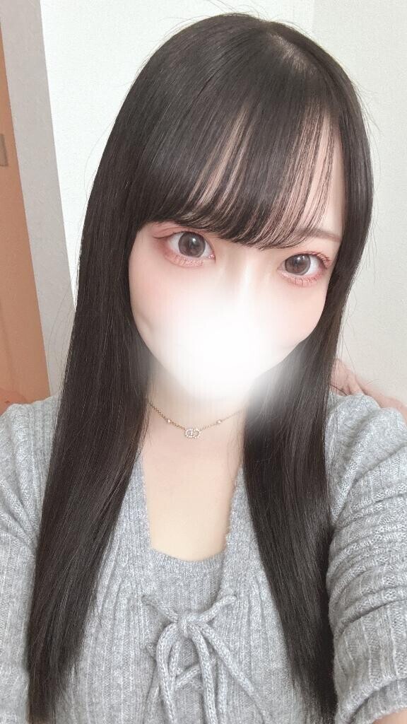 13日から！💓‪