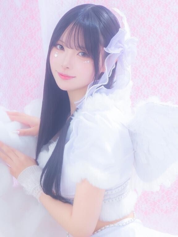 新・まおち