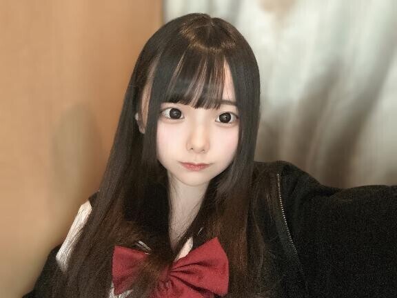 ♡JKと秘密の授業♡