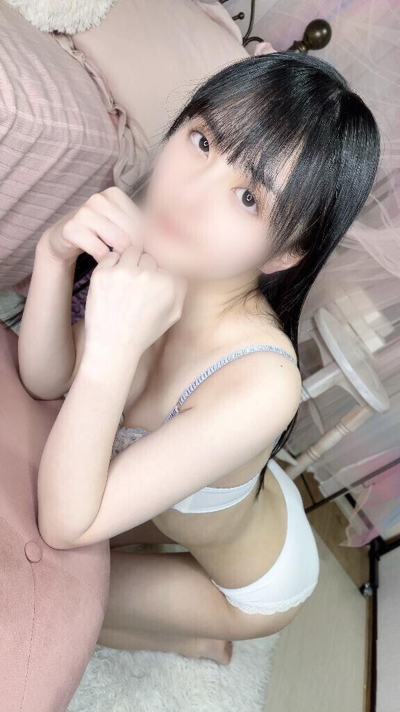 スタイル💕