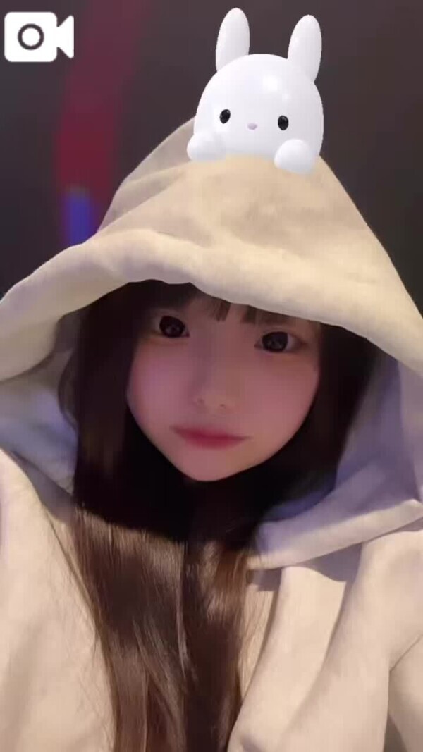 ♡圧倒的ロリ顔♡