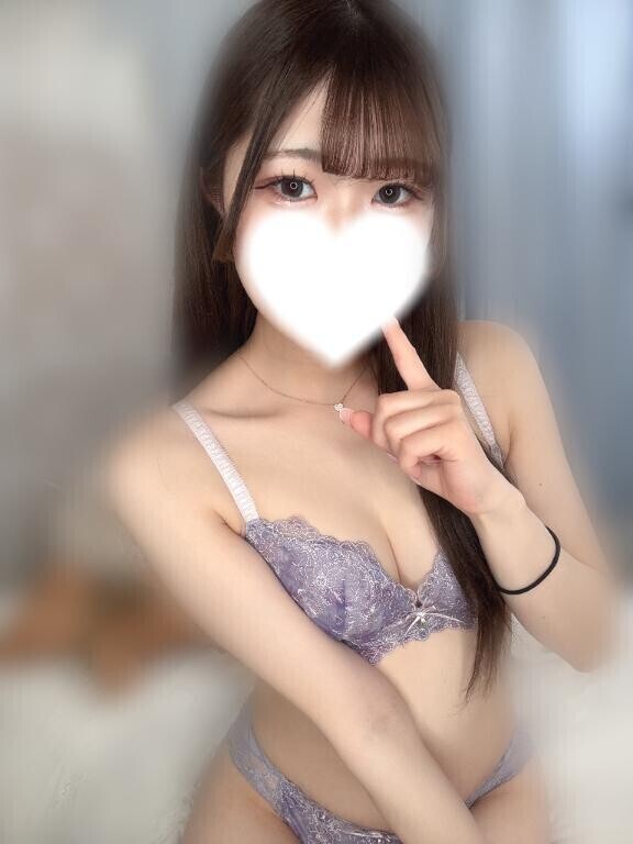 ひさびさ🥺✌🏻